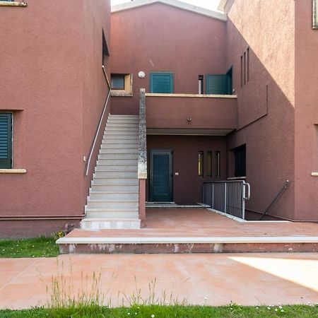 Boutiqueloft Vista Lejlighed Bardolino Eksteriør billede