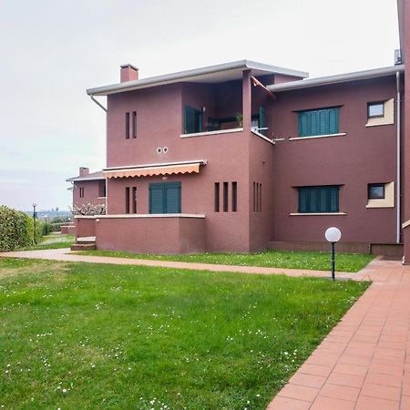 Boutiqueloft Vista Lejlighed Bardolino Eksteriør billede