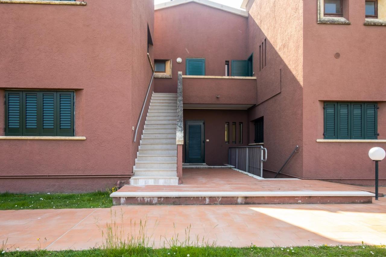 Boutiqueloft Vista Lejlighed Bardolino Eksteriør billede